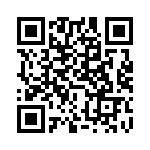 LT1170CT-PBF QRCode