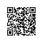 LT1170HVCT-06PBF QRCode