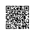 LT1170HVIT-31PBF QRCode