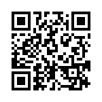 LT1170IT-PBF QRCode