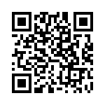 LT1171CQ-PBF QRCode