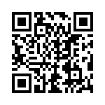 LT1171CT-PBF QRCode