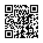 LT1171HVCT-PBF QRCode