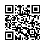 LT1171IQ-TRPBF QRCode