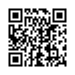 LT1172CQ-TRPBF QRCode