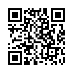 LT1172CS8-PBF QRCode