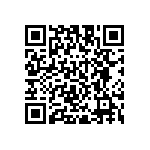 LT1172CSW-TRPBF QRCode