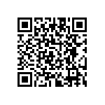 LT1172HVCT-30PBF QRCode