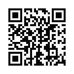 LT1172MJ8 QRCode