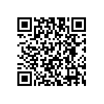 LT1173CN8-5-PBF QRCode