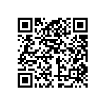 LT1173CS8-5-TRPBF QRCode