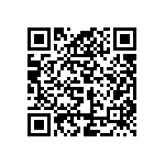 LT1173CS8-TRPBF QRCode