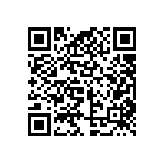 LT1175CN8-5-PBF QRCode