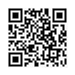 LT1175IN8-PBF QRCode