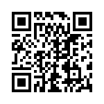 LT1175IQ-TRPBF QRCode