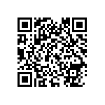 LT1175IS8-TRPBF QRCode