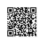 LT1175IST-5-PBF QRCode