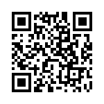 LT1175MPQ-PBF QRCode