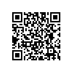 LT1175MPQ-TRPBF QRCode