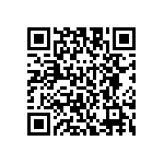 LT1176CSW-5-PBF QRCode