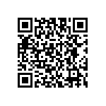 LT1176CSW-5-TRPBF QRCode