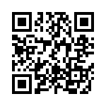 LT1178SW-TRPBF QRCode