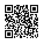 LT1179CN-PBF QRCode