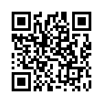 LT117AH QRCode