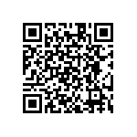 LT1180AISW-TRPBF QRCode