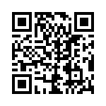 LT1181ACN-PBF QRCode