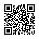 LT1181ACSW-PBF QRCode