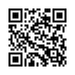 LT1184FCS-PBF QRCode