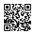 LT1185IQ-PBF QRCode