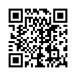 LT1185IQ-TRPBF QRCode