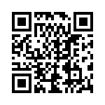 LT1185IT-40PBF QRCode