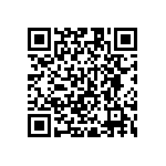 LT1187CS8-TRPBF QRCode