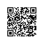 LT1191CS8-TRPBF QRCode