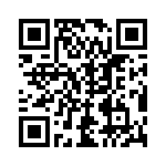 LT1192CN8-PBF QRCode