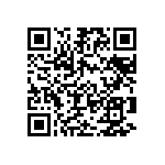 LT1193CS8-TRPBF QRCode