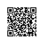 LT1193IS8-TRPBF QRCode