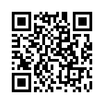 LT1206CN8-PBF QRCode