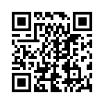 LT1206CR-TRPBF QRCode