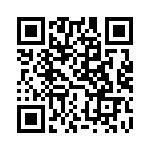 LT1209CS-PBF QRCode