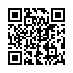 LT1210CR-PBF QRCode