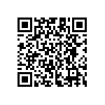 LT1210CT7-37PBF QRCode