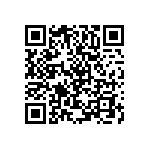 LT1211IS8-TRPBF QRCode