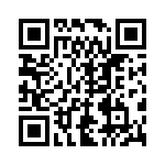 LT1212IS-TRPBF QRCode