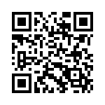 LT1213ACN8-PBF QRCode