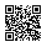 LT1215CN8-PBF QRCode