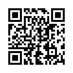 LT1216CS-TRPBF QRCode